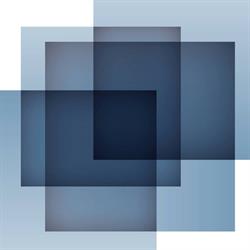 Redinvest Immobilien AG