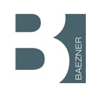 BAEZNER Gérard & Cie SA