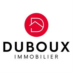 Régie Duboux SA
