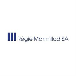 Régie Marmillod C. SA