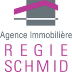 Régie Schmid SA