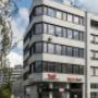Regimo Basel Dufourstrasse 21, 4052 Basel