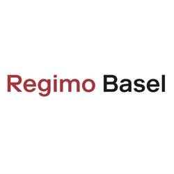 Regimo Basel AG