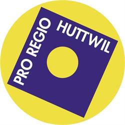 Pro Regio Huttwil