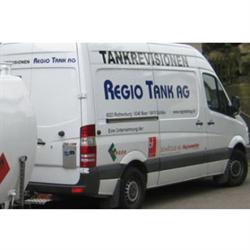 REGIO TANK AG