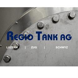 REGIO TANK AG