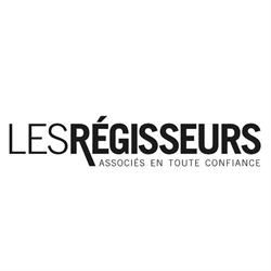 Les Régisseurs Associés SA