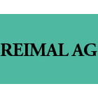 Reimal AG