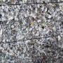 Reisswolf Basel geschredderte Papierballen