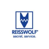 Reisswolf Aktenvernichtungs-AG