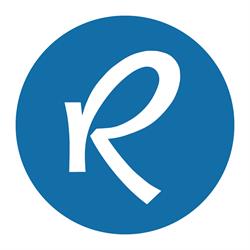 Reist Haushaltapparate AG