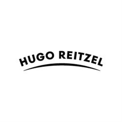 Reitzel (Suisse) SA