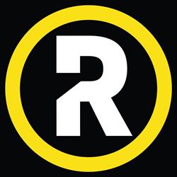 Reklame-Technik AG