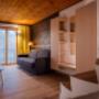 Duplex-Suite