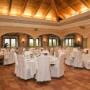 Hochzeit im Relais Bayard