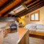 Duplex-Suite