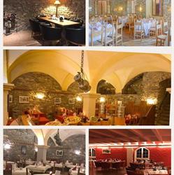 Relais Du Valais
