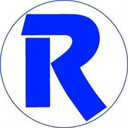 Relux Reklamen GmbH