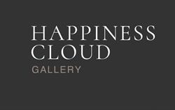 HAPPINESS CLOUD GALLERY