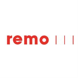 Remo AG