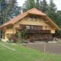 # 39