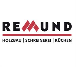 Remund Holzbau AG