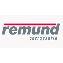 Remund AG, Carrosserie und Werbetechnik