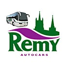 Voyages Rémy SA