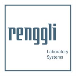 Renggli AG