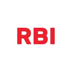 Renggli Bureautique & Informatique
