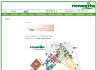 Renovita AG