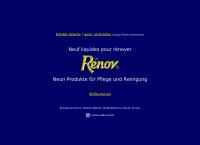 Renov-Meubles