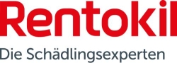 Rentokil Schweiz AG - Schädlingsbekämpfung & Taubenabwehr