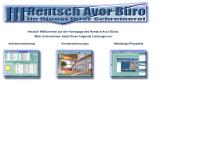 Rentsch Avor Büro