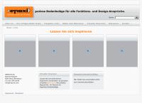 Repoxit AG Hermann Wettmer