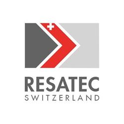 Resatec AG