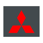 Resegatti GmbH