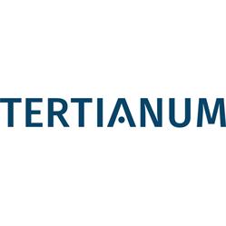 Tertianum Résidence