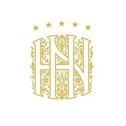 Grand Hotel National Luzern