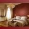 tolles Hotel
