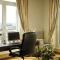 tolles Hotel