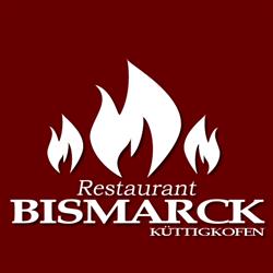 Bismarck