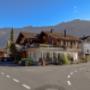 Restaurant Laterne Interlaken