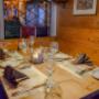 Restaurant Laterne