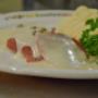 Restaurant Laterne
