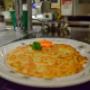 Restaurant Laterne