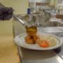 Restaurant Laterne
