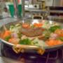Restaurant Laterne