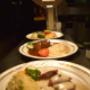 Restaurant Laterne