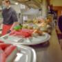 Restaurant Laterne